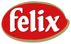 Felix