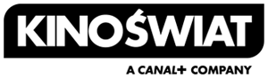 Kino Świat and Canal + Company