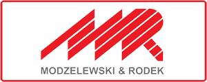 Modzelewski & Rodek