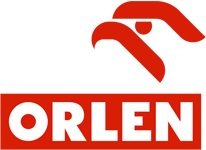 Orlen