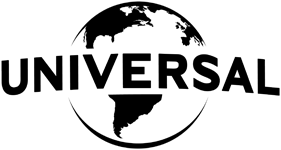 Universal Music Poland & Sukcesiliana